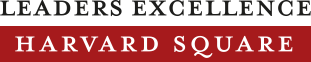 Corporate Training Materials